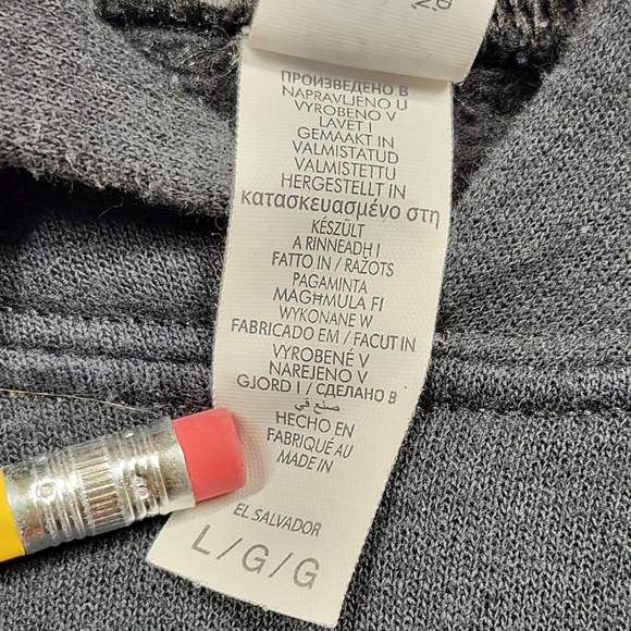 SOLD - Teamsesh Graveyard Rally Hoodie Large - Picture 7 of 14